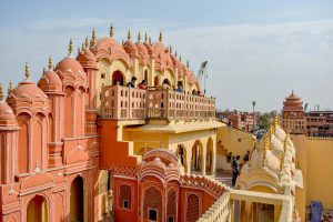 Top 10 Paytm Betting Sites in India: Tested & Ranked for Indian Players (2027)