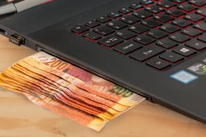 How to Play Rummy Online for Cash: Step-by-Step