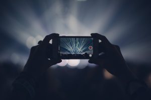 Trending Live Ipl Crypto Betting Sites: How to Use Safely on Indian Betting Sites (2026)