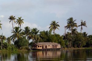 Crypto Live Casino India in Kerala: Complete 2026 Guide for Indian Players