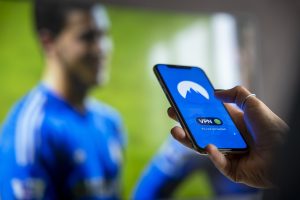 Live Online Betting in Chennai: Complete 2027 Guide for Indian Players