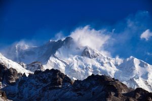 Is Legit Sikkim Casino License Legal in India? Complete 2026 Guide