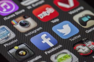 Safe Ipl Tips on Social Media: Pro Tips to Win in India (2026)