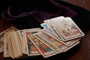 Vip Andar Bahar Prediction: Pro Tips to Win in India (2026)