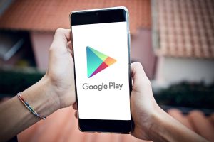 Premium Betting App Download: Step-by-Step Guide for India (2027)