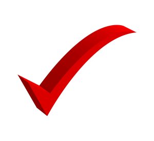 Verified Diamondexch Betting Review 2026: Bonus, App, Withdrawal Tested