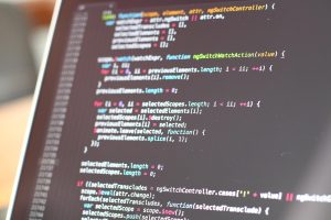 Is Best Parimatch Promo Code Legal in India? Full Legal Analysis 2026