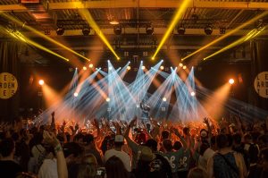 Is Legal Ezugi Live Casino Legal in India? Complete 2026 Guide