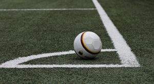 Top Best Strategies for Kabaddi Betting Review 2026: Bonus, App, Withdrawal Tested
