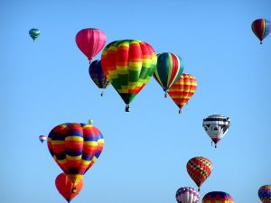 Download Kabaddi Betting App in Ranchi: Complete 2026 Guide for Indian Players