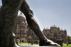 जीतने वाला सट्टा in Vadodara: Complete 2026 Guide for Indian Players