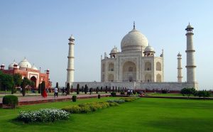 Cricket Betting Sites India in Agra: Complete 2026 Guide for Indian Players