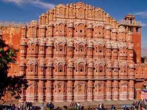 Best in 2026 Real Cash Slots India in Jaipur: Complete 2026 Guide for Indian Players