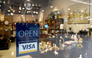 Popular Payment Methods for Betting Sign Up: Step-by-Step Guide for India (2026)