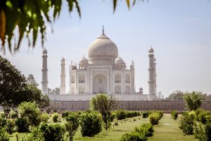 Is Legal Betting Apps India Legal in India? Complete 2027 Guide